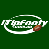 iTipFooty - Dundon Group Pty Ltd