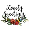 Lovely Greetings contact information