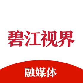 螢幕擷取畫面 (4) 碧江视界