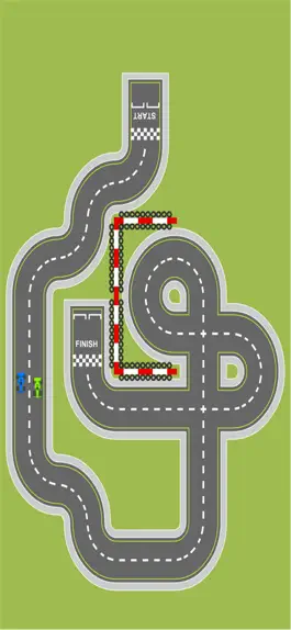 Game screenshot Cars 3 > Sport Car Puzzle >125 mod apk