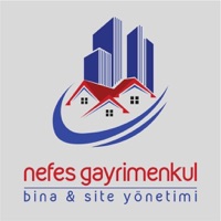 Nefes Bina Yönetimi