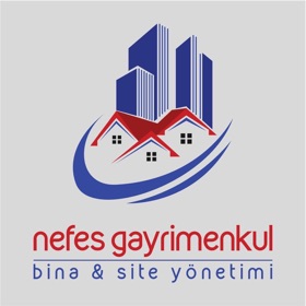 Nefes Bina Yönetimi
