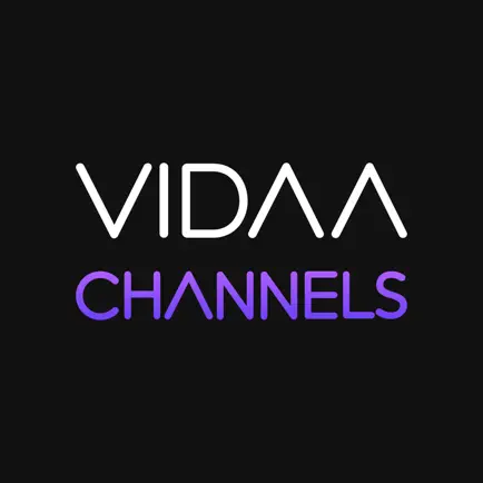 VIDAA Channels Cheats