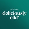 Deliciously Ella: Feel Better