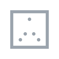 Awair Home - Breathe Easy