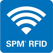 SPM RFID