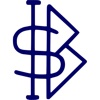 Illini State Bank Mobile icon