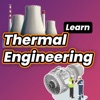 Learn Thermal Engineering