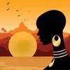 Ubuntu African Proverbs icon