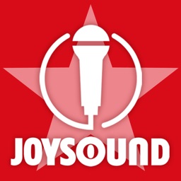 カラオケJOYSOUND