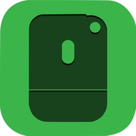 螢幕擷取畫面 (8) MyTag