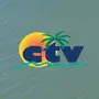 Collier County TV