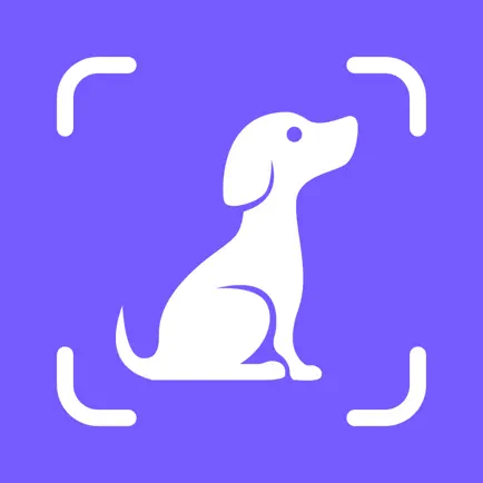 Dog Pal - Training & Breed ID Cheats