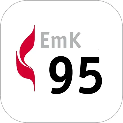 EmK Hof-Naila 95 Cheats