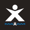 MAXAM Mobile