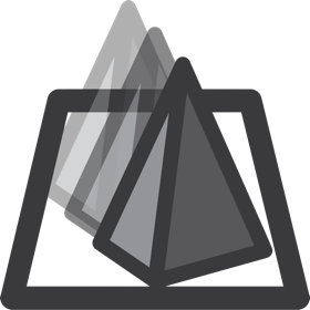 Snímky obrazovky (8) Brotens 3D Viewer