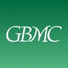 GBMC HealthCare icon