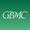 The GBMC HealthCare app is designed to help patients and their loved ones navigate our healthcare system with ease