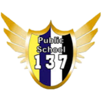 P.S. 137 Rachel Jean Mitchell