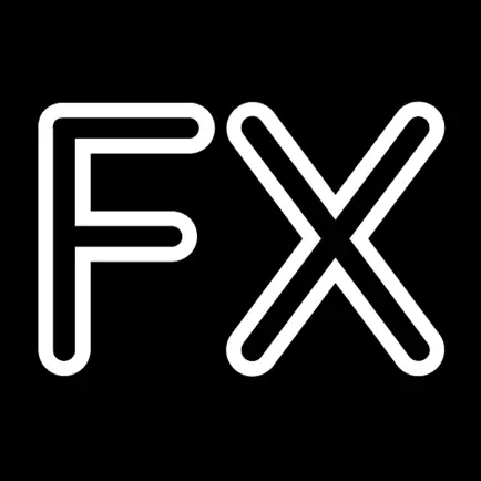 FXOnTrack Cheats