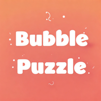 Bubble Puzle