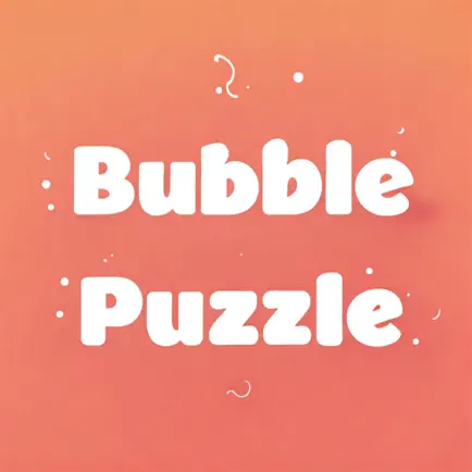 Bubble Puzle Cheats