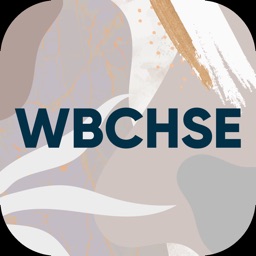 WBCHSE Vocabulary & Practice