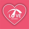 Love Calculator - FLAMES icon