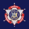 Chenango County Sheriff