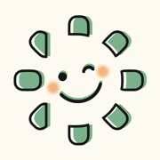 Dawner-24小时励志语录自我激励文案大全