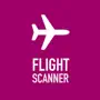 Flight Scanner - Airfare Deals