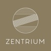 Zentrium icon