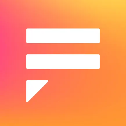 Fanicon Читы