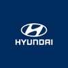 My Hyundai EG