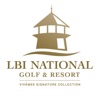 LBI National Golf & Resort icon