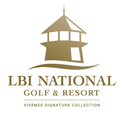 LBI National Golf & Resort Cheats