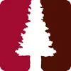 Redwood Neighborhoods Resident App Delete