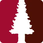 Redwood Neighborhoods Resident App Alternatives