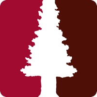 Redwood Neighborhoods Resident logo