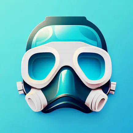 Freedive Apnea Trainer Cheats