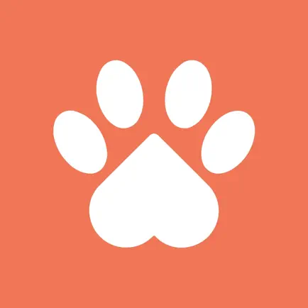 Hello Tiger: Dating App & Chat Читы
