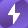 Charging Animation: Charger+ - iPhoneアプリ