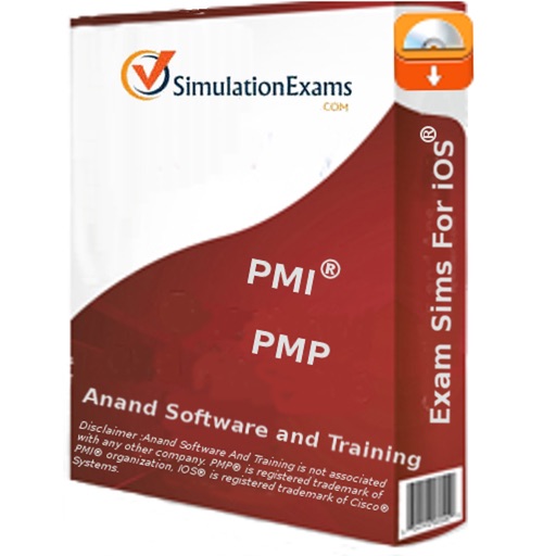 Exam Sim For PMP