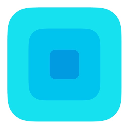 SmartTub™ Download