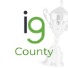 igCounty