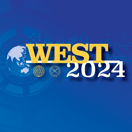 AFCEA/USNI WEST 2024