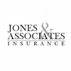 Jones & Associates Online icon