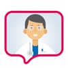 MEYDOC icon