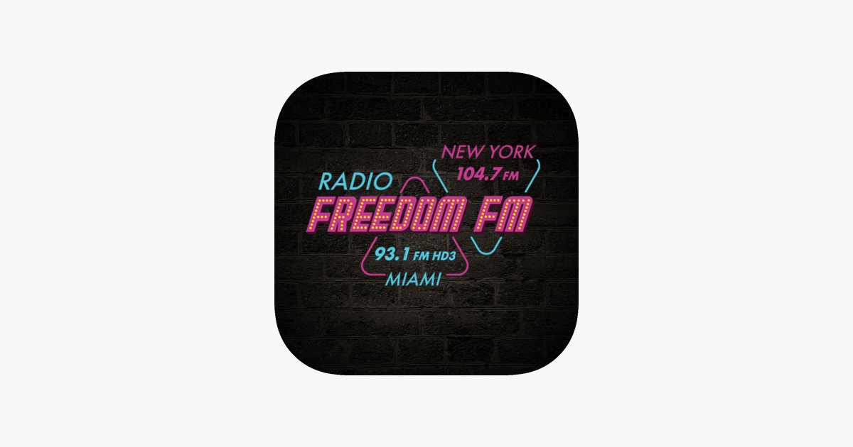 Рашен фм радио. Radio Freedom. Лав радио 104.6 фон заставки.