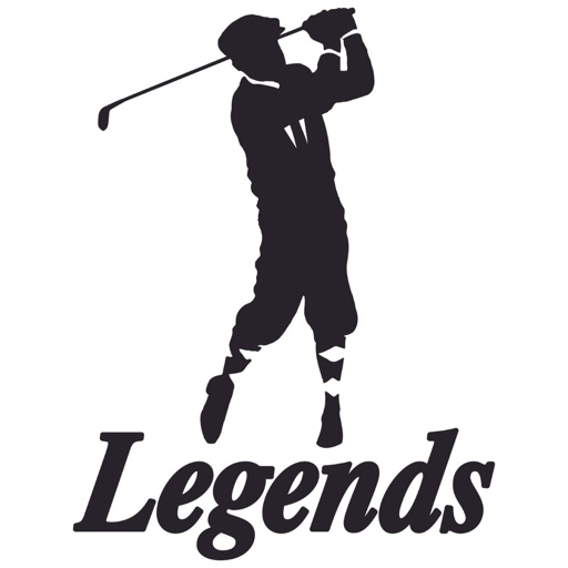 Legends Club